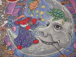 Load image into Gallery viewer, Original 2000 - Terrapin Moon
