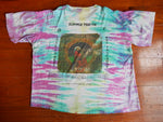 Load image into Gallery viewer, Original 1995 - It&#39;s Worth The Trip (Lot Tee)
